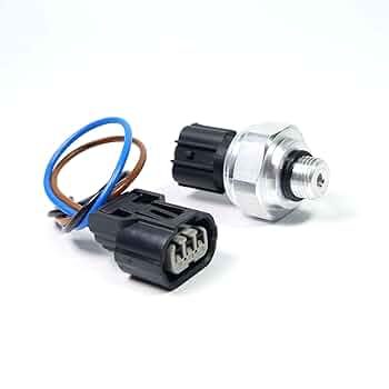 yuta (直接受け取りのお品) 61OxfEoUocL._UF350,350_QL50_.jpg