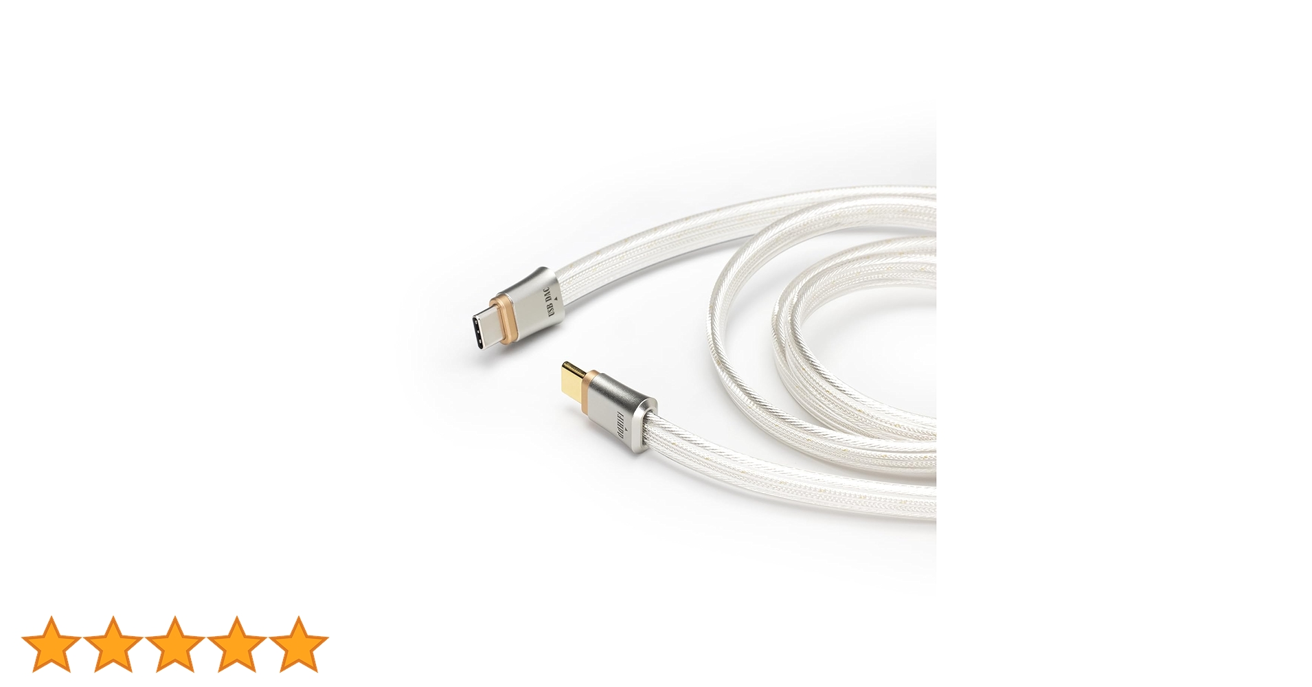 Amazon.co.jp: DD ddHiFi TC19CC (Comet) フラッグシップ ピュア