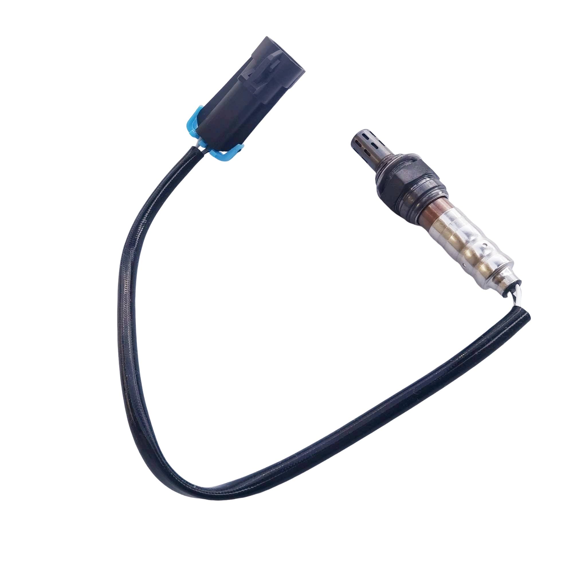 Sonde lambda O2 Pour Cadillac Pour Escalade Pour Chevrolet Pour Avalanche Pour Silverado Pour Banlieue 1500 2500 Pour Tahoe OEM NO. Capteur D'oxygène 13474O2