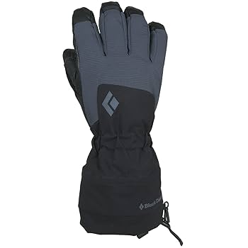 Amazon.co.jp: Black Diamond(ブラックダイヤモンド) ソロイスト