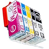 canon ae 1 batteriefach INTELLIGENT DRUCKEN: schnell trocknende Tinte, hohe Deckkraft, dauerhafte Farbbrillanz durch Einsatz moderner und hochwertiger Tintenfarbe