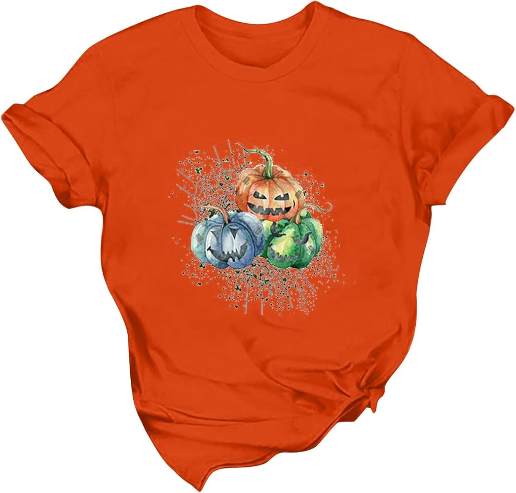 Goofy shirts for womens Clearance