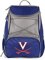 Vista 24 de Picnic TIME NCAA