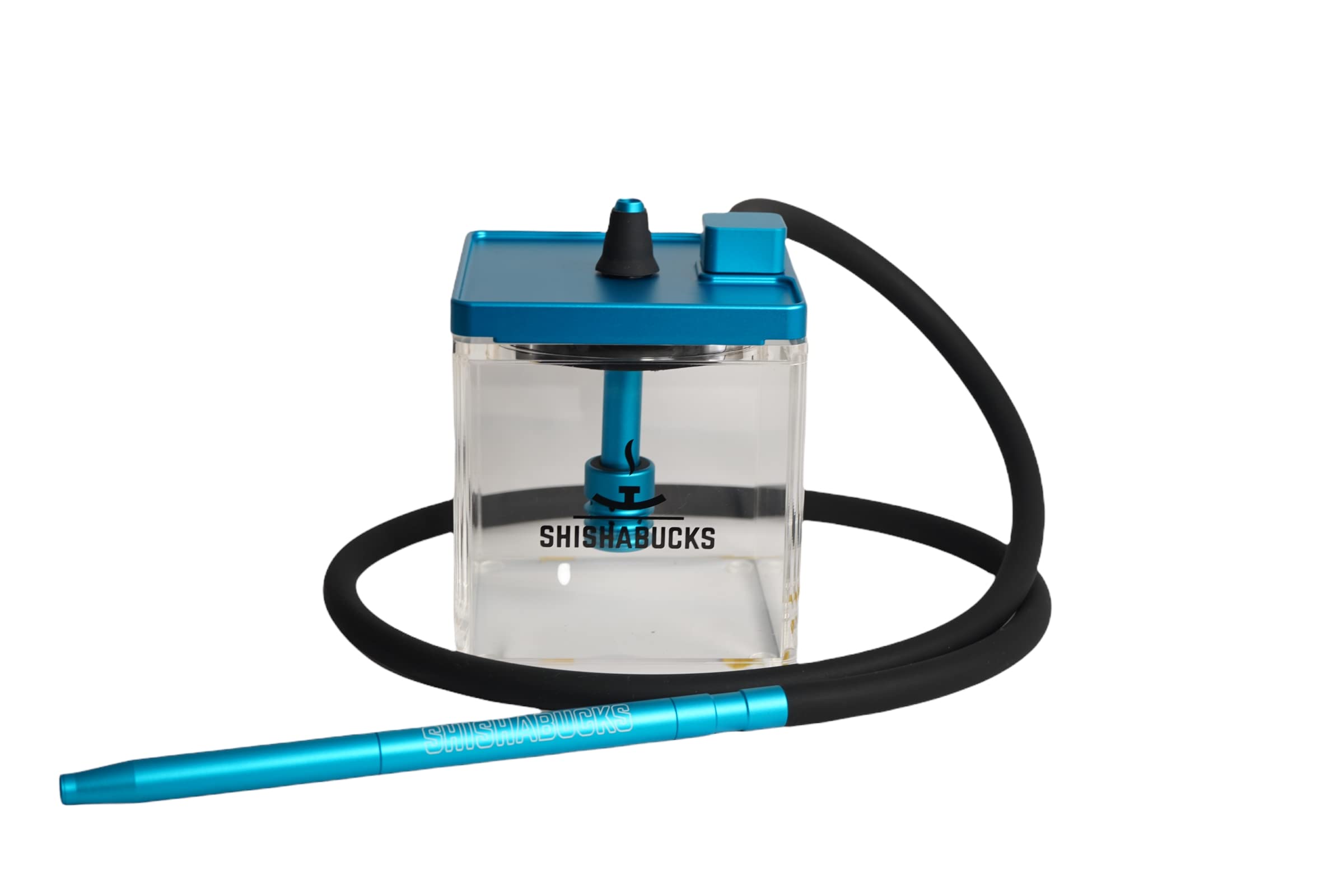 Amazon.co.jp: Shishabucks Cloud Micro Gold シーシャバックス