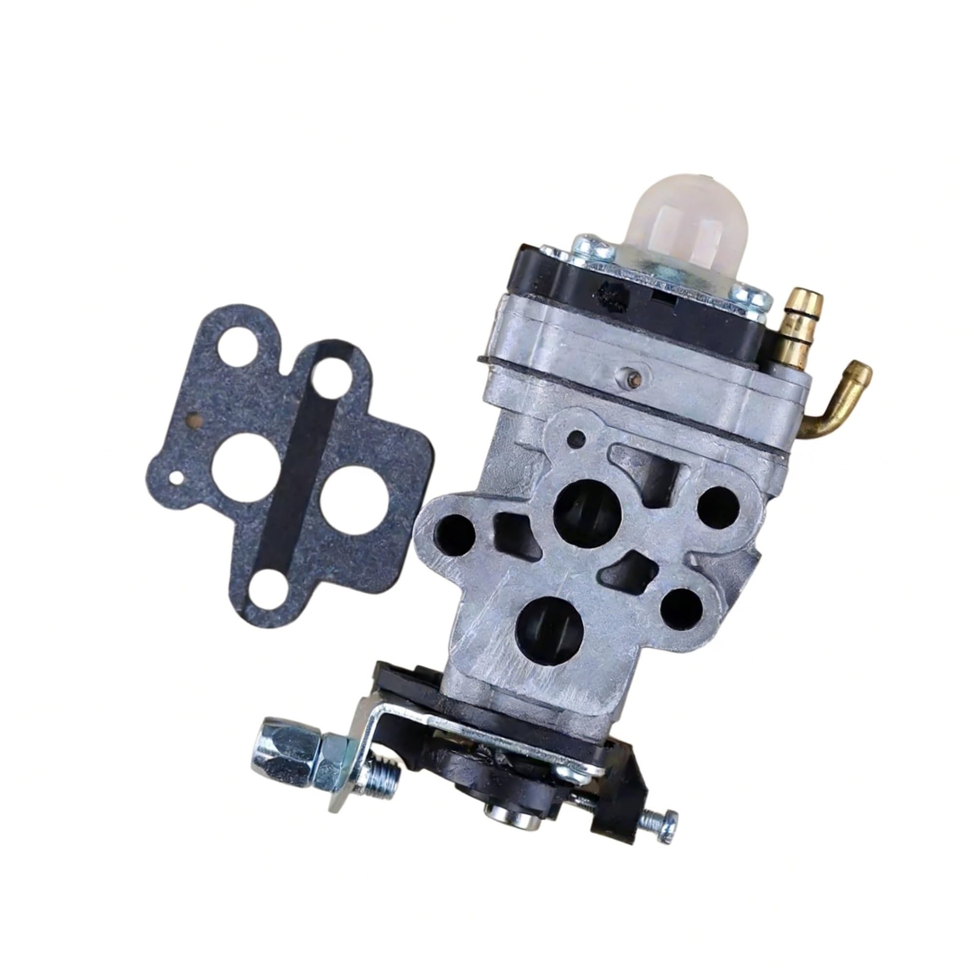 Carburateur pour 530BT de rechange fiable pour souffleur EBZ3000RHCA