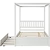 Product Photo 8