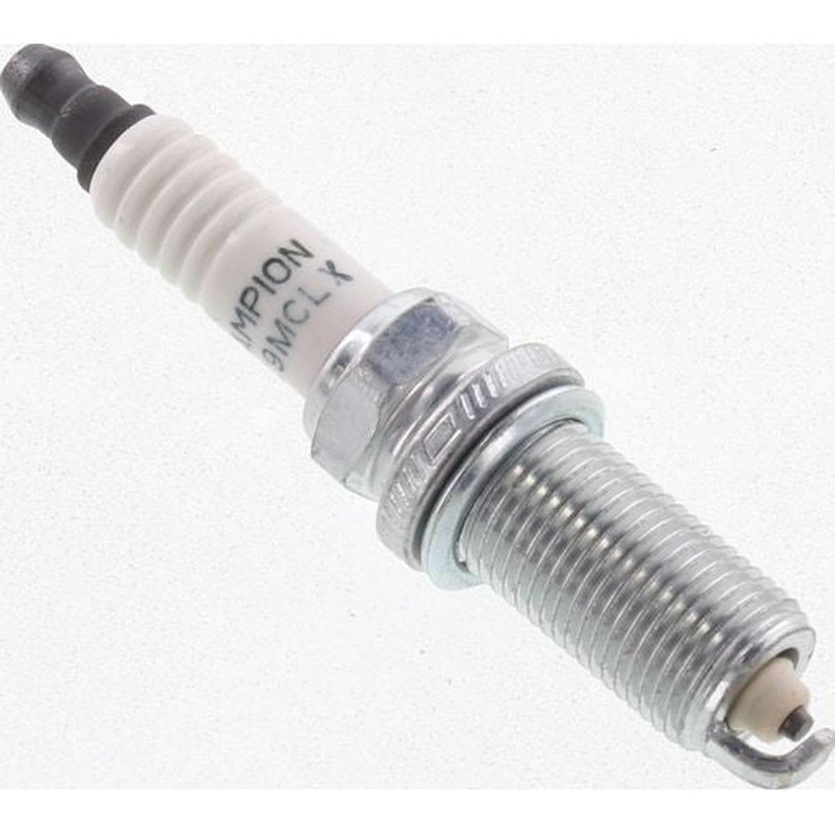 Champion OE178/T10 Spark Plug