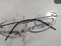 Review Image by Pancho Pancho