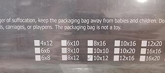 Review Image by Chris & Rita