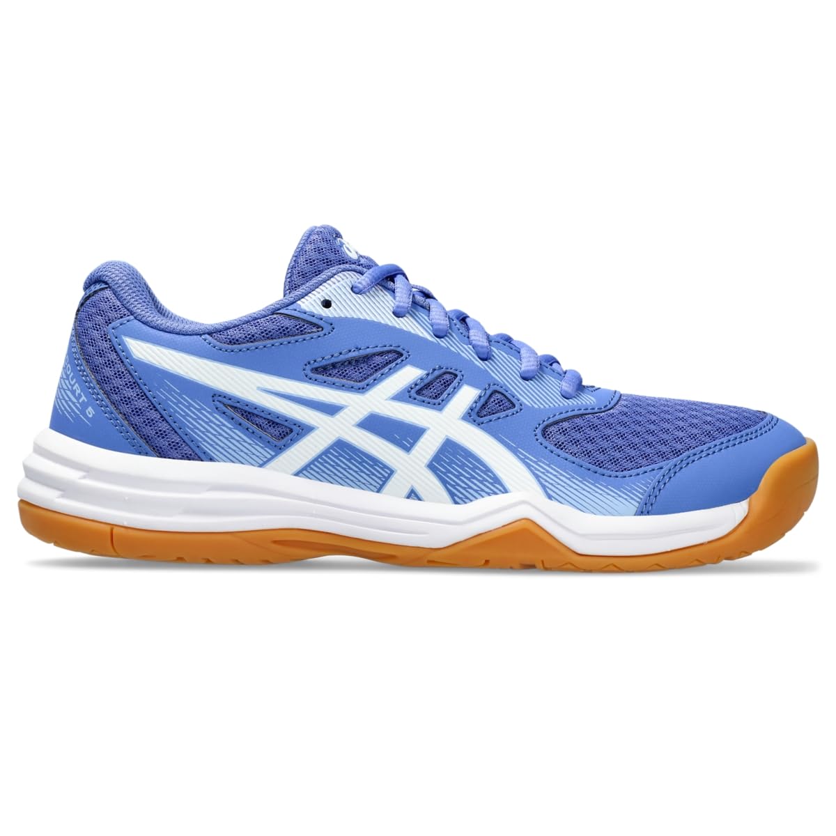 Upcourt Asics Shoes Price Philippines Volleyball Shoes Asics Store - Main Image