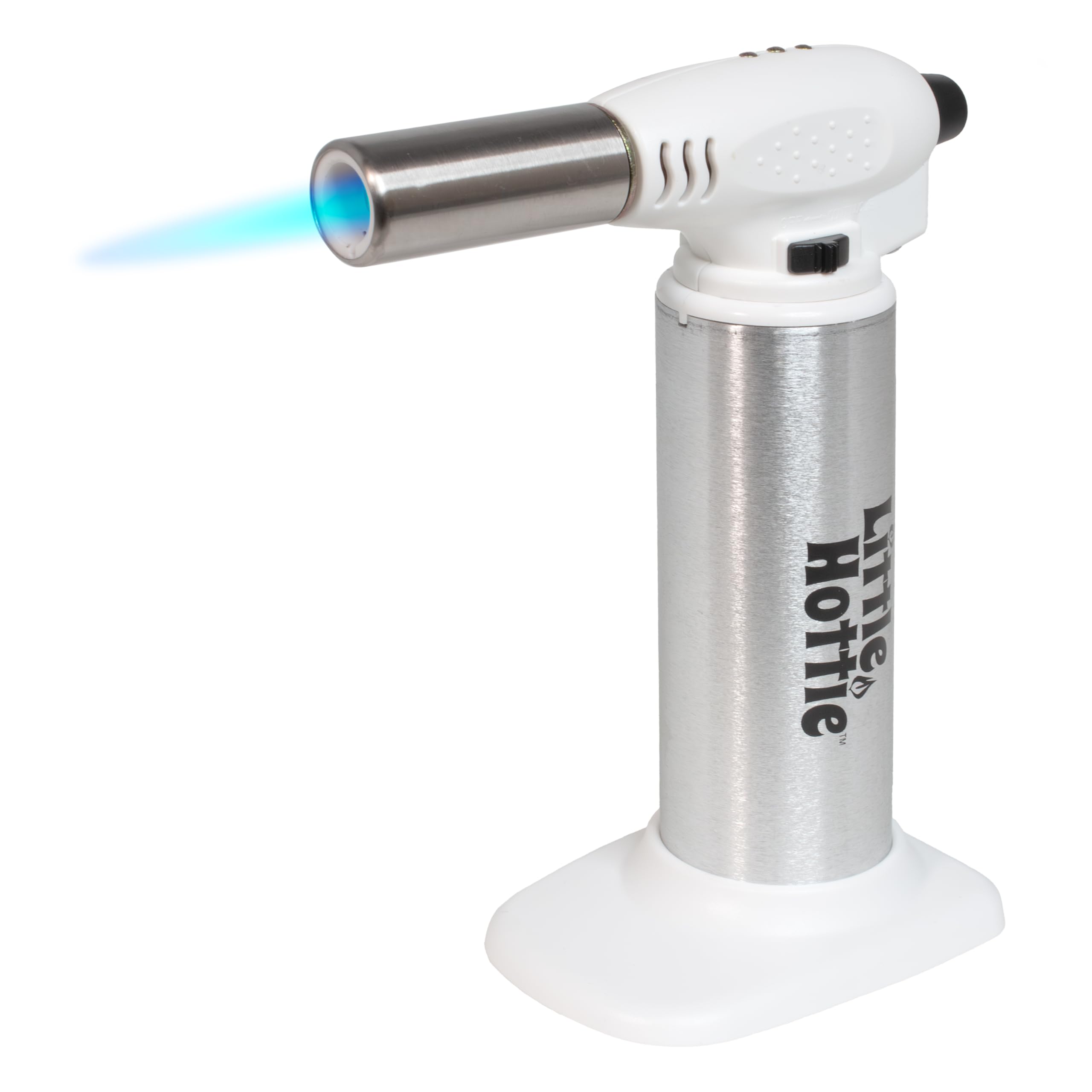 FREELIGHT BLAST BURNER ×ToroStove SET FREELIGHT BLAST BURNER ×ToroStove SET Toyostove Laser Heater