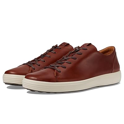 ECCO Soft 7 Premier Sneakers Men