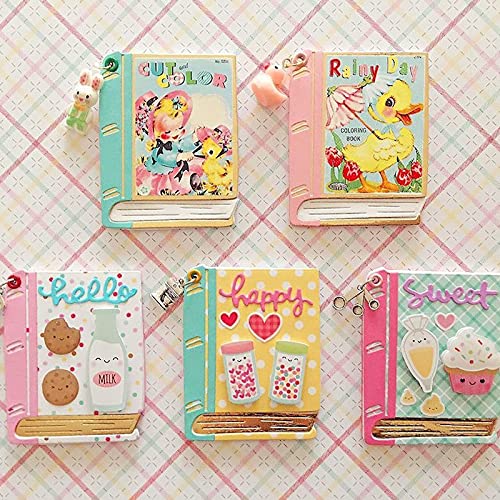 The l Craft Book メタルクラフト　金属工芸 The Metal Craft Book: 50 Easy and Beautiful Projects from