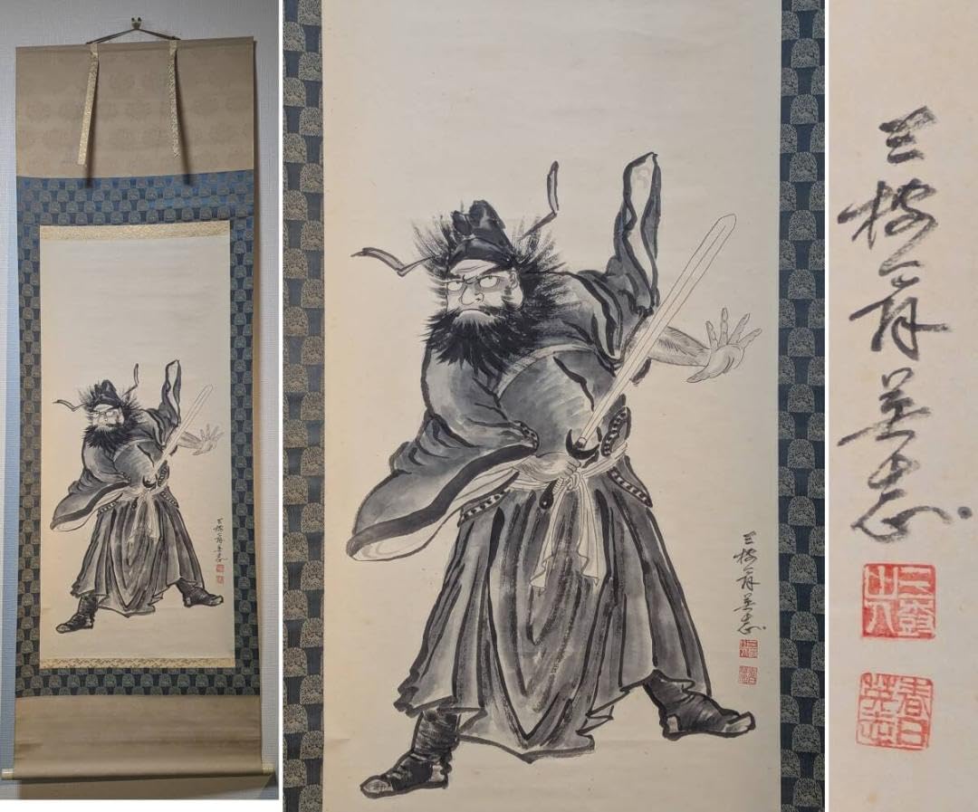 チェンソーマン デンジのメモリアルコレクション パワー 箔押し