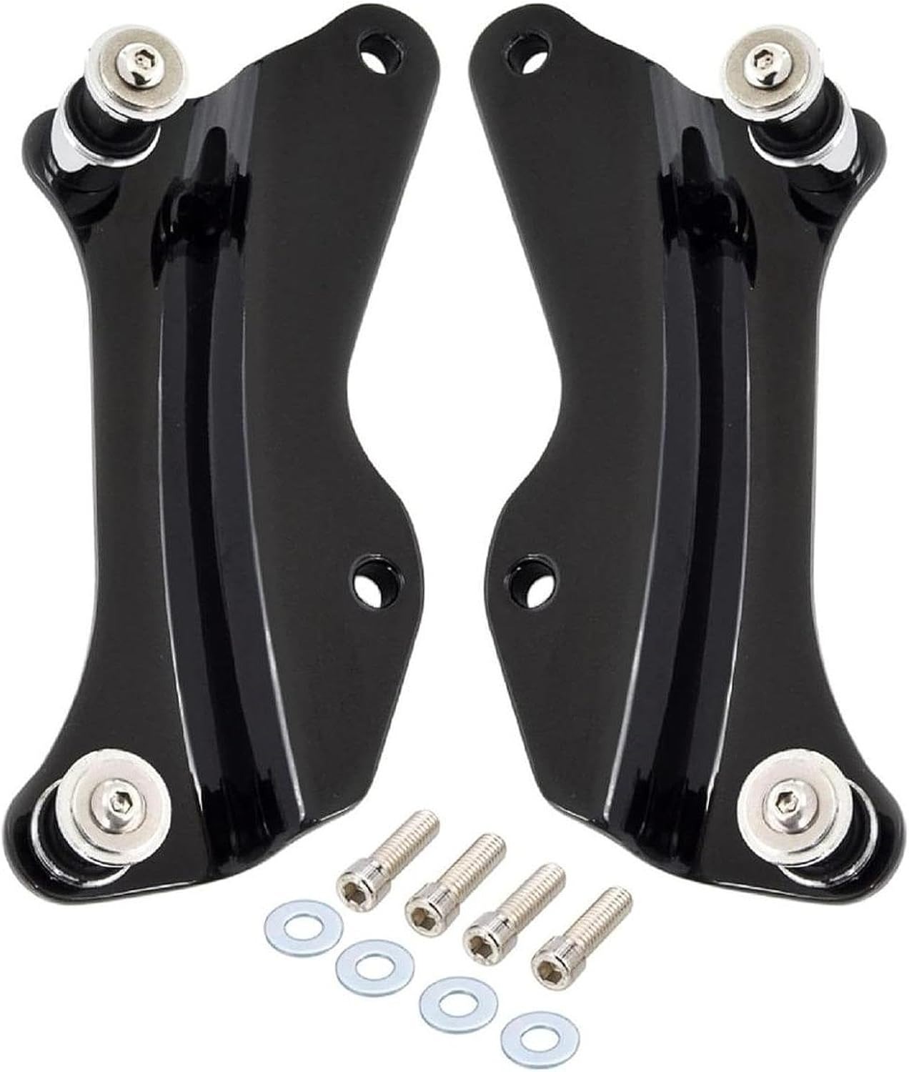 メルカリ市開催期間限定 ワンピース フィギュア まとめ売り❗ 20点