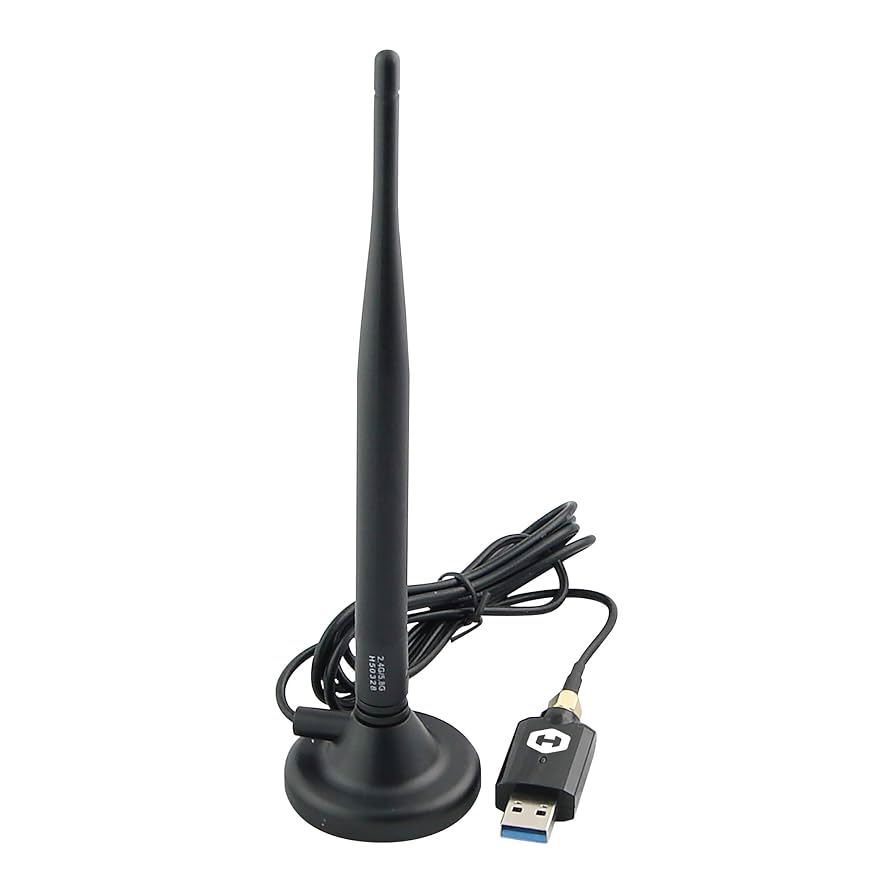 wireless HD adapter ２つセット wireless HD adapter 2つセット Amazon.com: Wireless HDMI