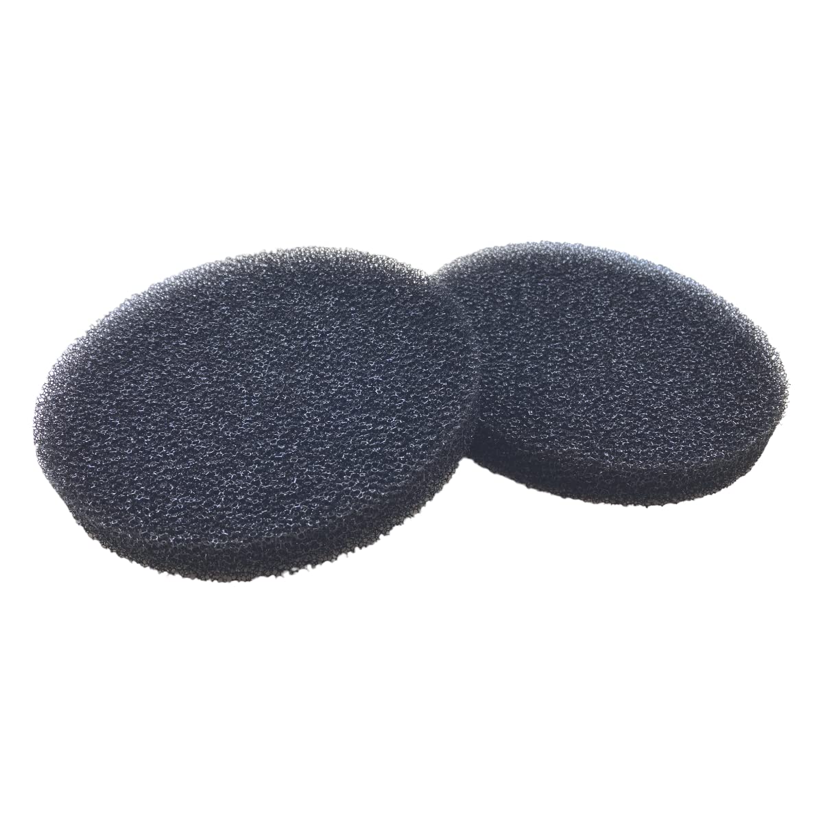 Filtres De Ventilation Pour VMC - Aldes