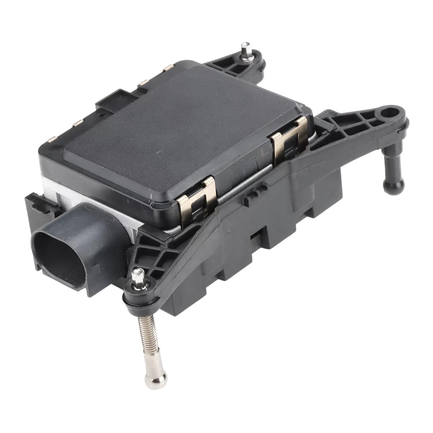 FIWARY Cruise Control Radar Sensor Compatible with 2021 Accord 2.0L 1993CC 122Cu. in. l4 Full Hybrid EV-Gas (FHEV) DOHC Naturally Aspirated; Replace OE 36801-TVA-A33