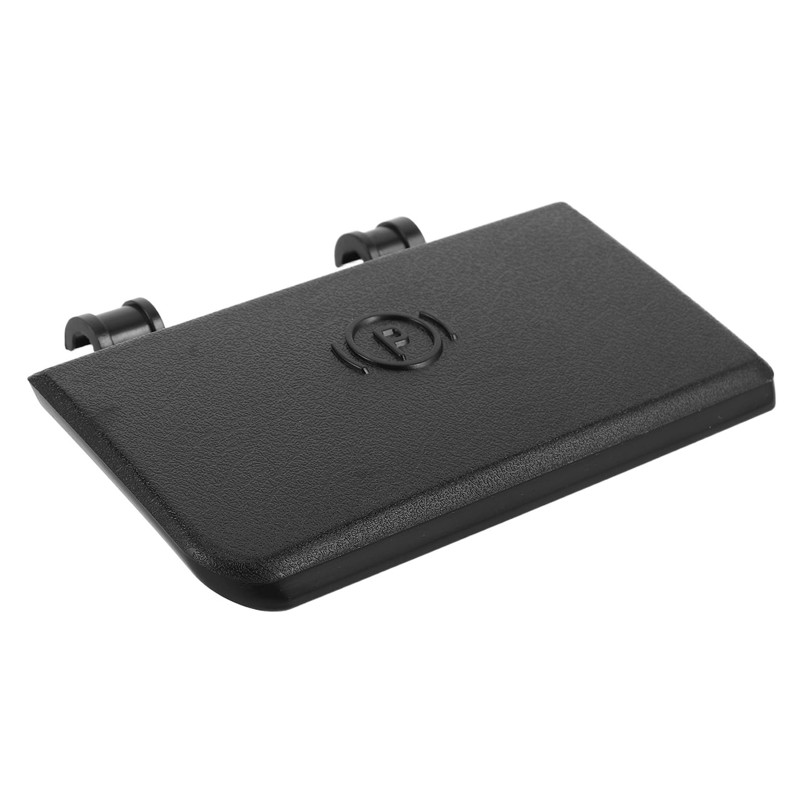 Handbremshebel Ergonomisch Kompatibel mit Dodge Ram 1500 2500 3500 Ersatzgriff aus Robustem Abs Feststellbremshebelbaugruppe für Einfache Bedienung bei Wetterbedingungen