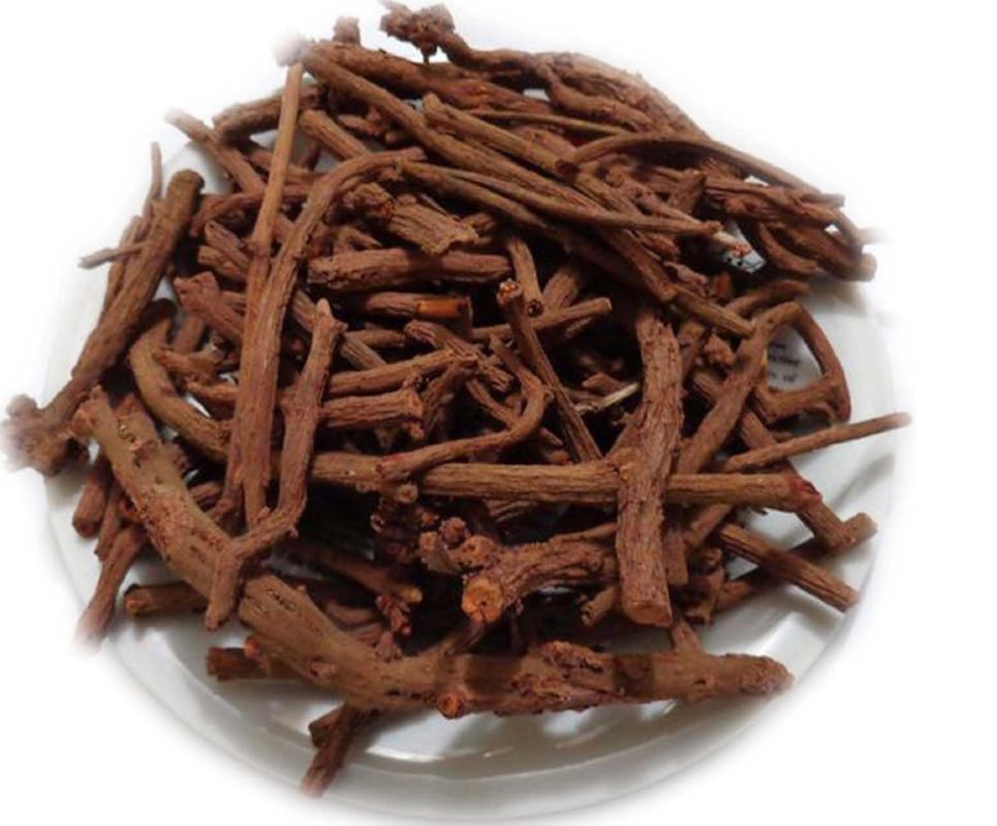 Majith Root - Rubia Cordifolia, Herbal Powder