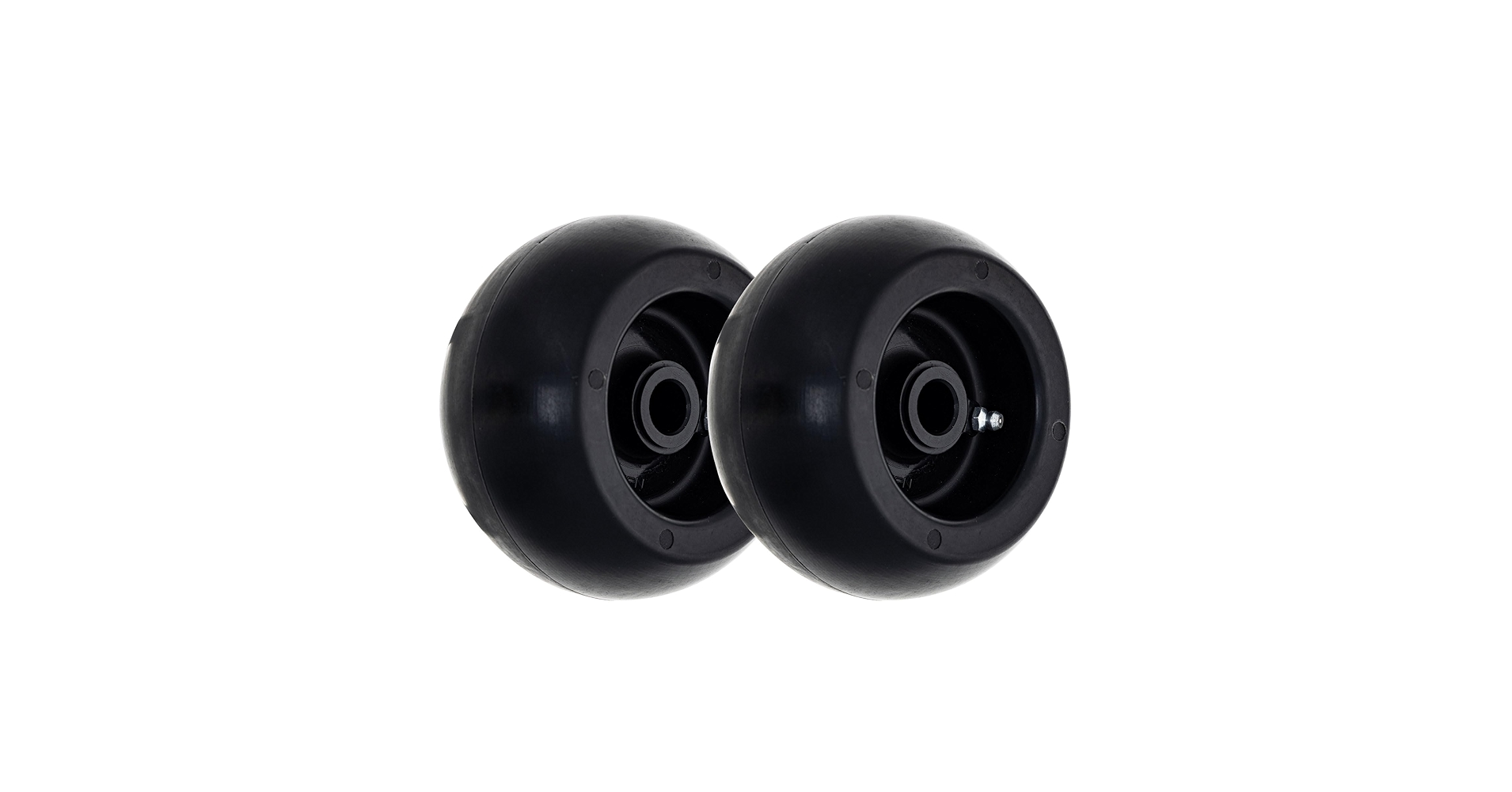 Amazon.com : 8TEN Deck Wheel for Kubota RCK60B-22BX RCK60