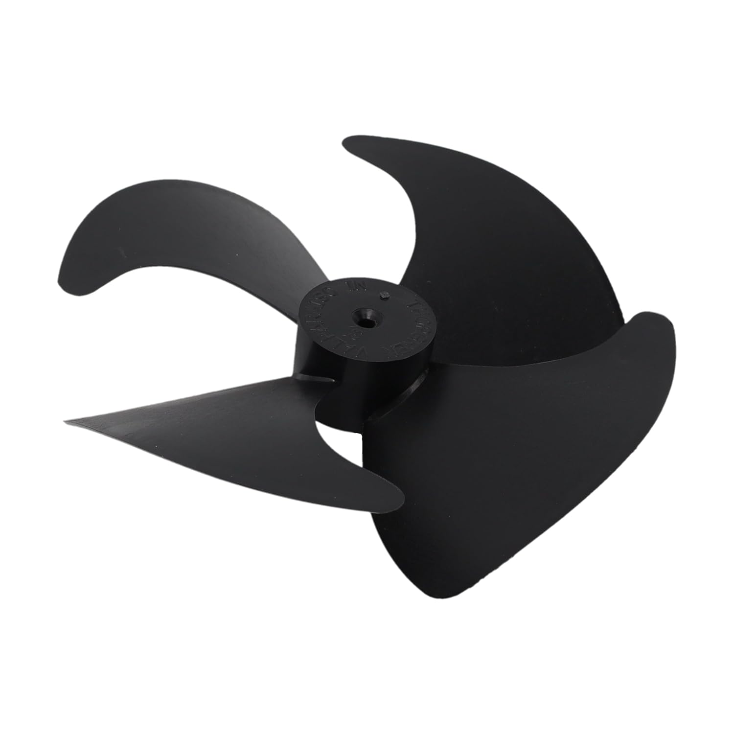 Supplying Demand 242219302 Refrigerator Evaporator Fan Blade Replaces 3513495, PS10060218