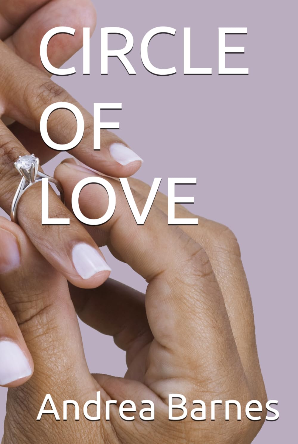 CIRCLE OF LOVE