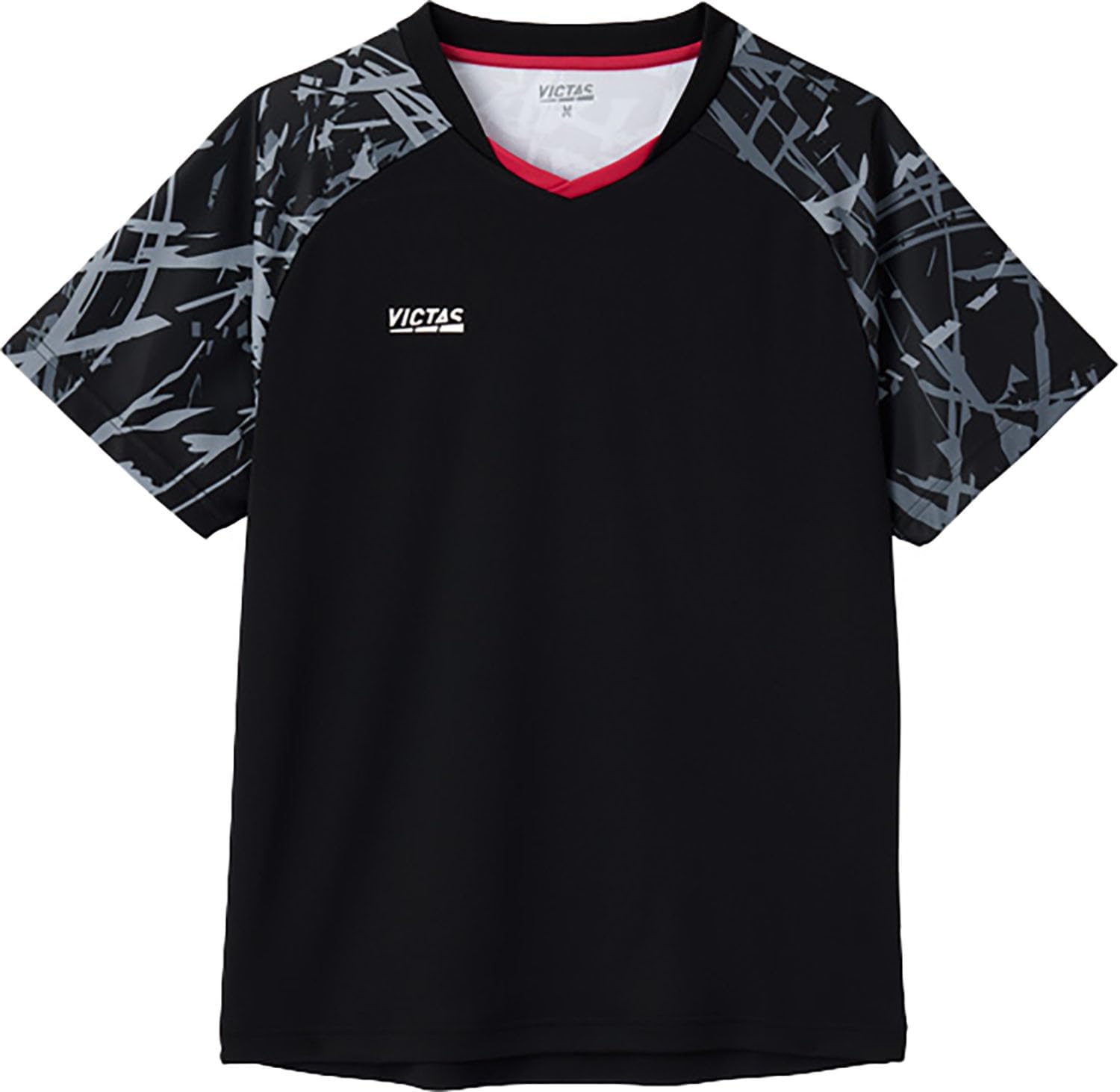 第9回ソフトテニスアジア選手権 記念Tシャツ 上松俊貴 新品 アジア