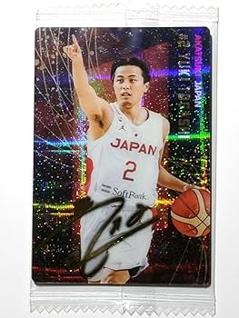 富樫勇樹 選手クリアカード Amazon.co.jp: Bリーグ 千葉ジェッツ 富樫勇樹 カード B.LEAGUE