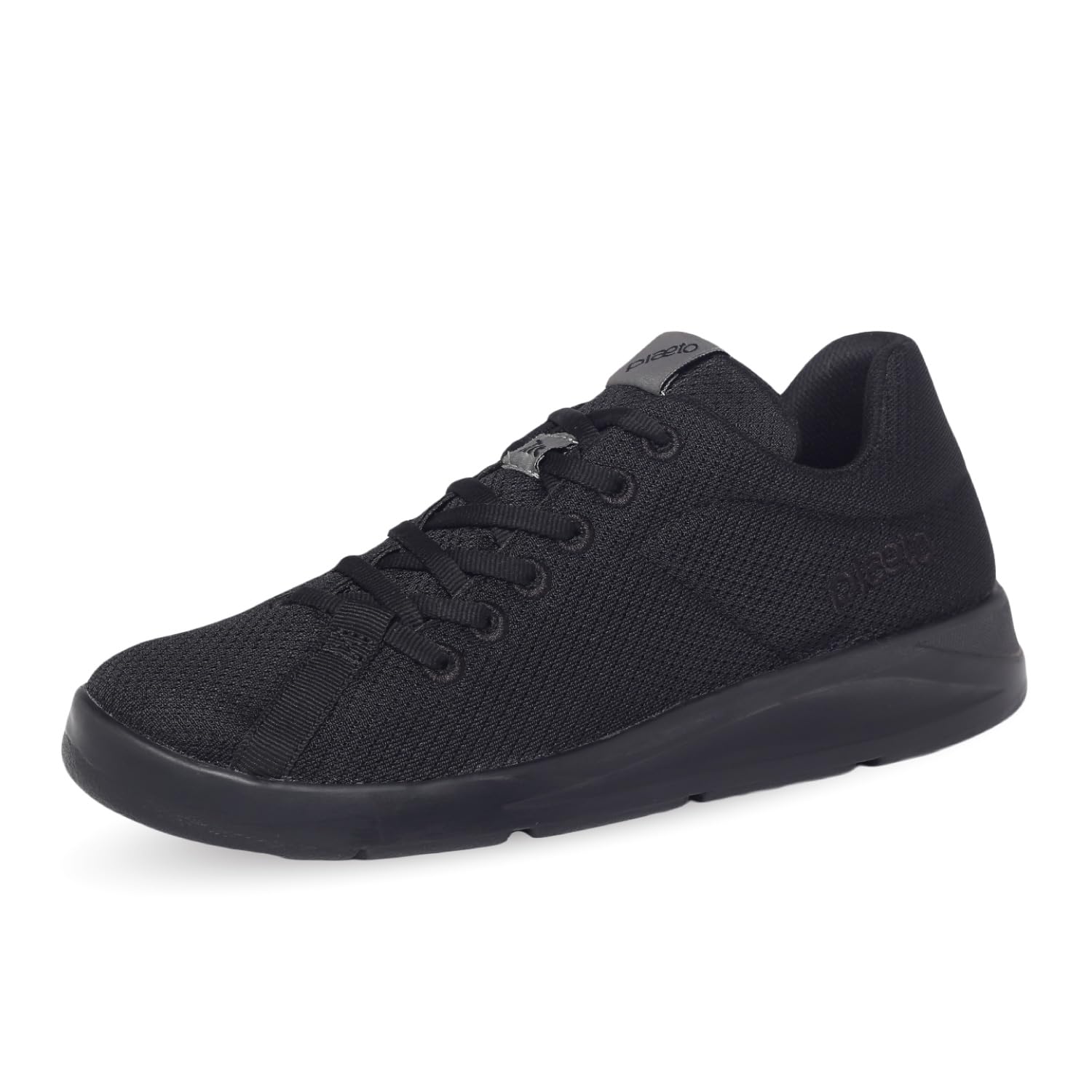 See full amazon price history chart for Plaeto Ezplay Mens Multiplay Sneakers Comfortable Lightweight Shoes with Breathable Air Mesh All-Day Casual Wear Sneakers, 7 UK, Black Plaeto Ezplay Mens Multiplay Sneakers Comfortable Lightweight Shoes with Breathable Air Mesh All-Day Casual Wear Sneakers, 7 UK, Black (B0CGTXRP5F) Amazon Price History, Amazon Price Tracker