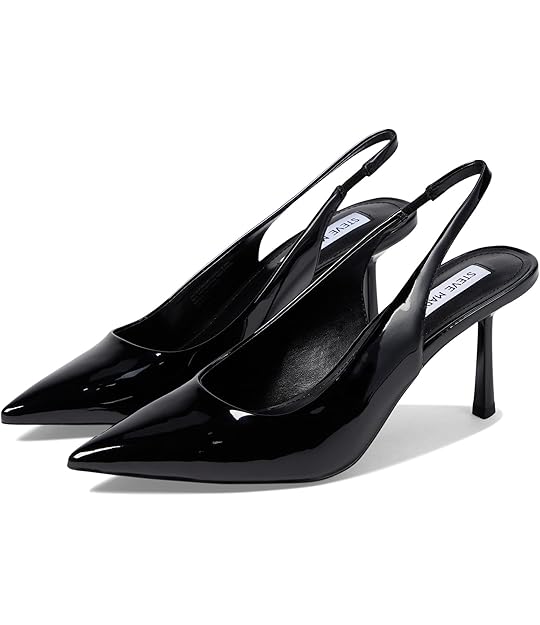 air force black and white gold