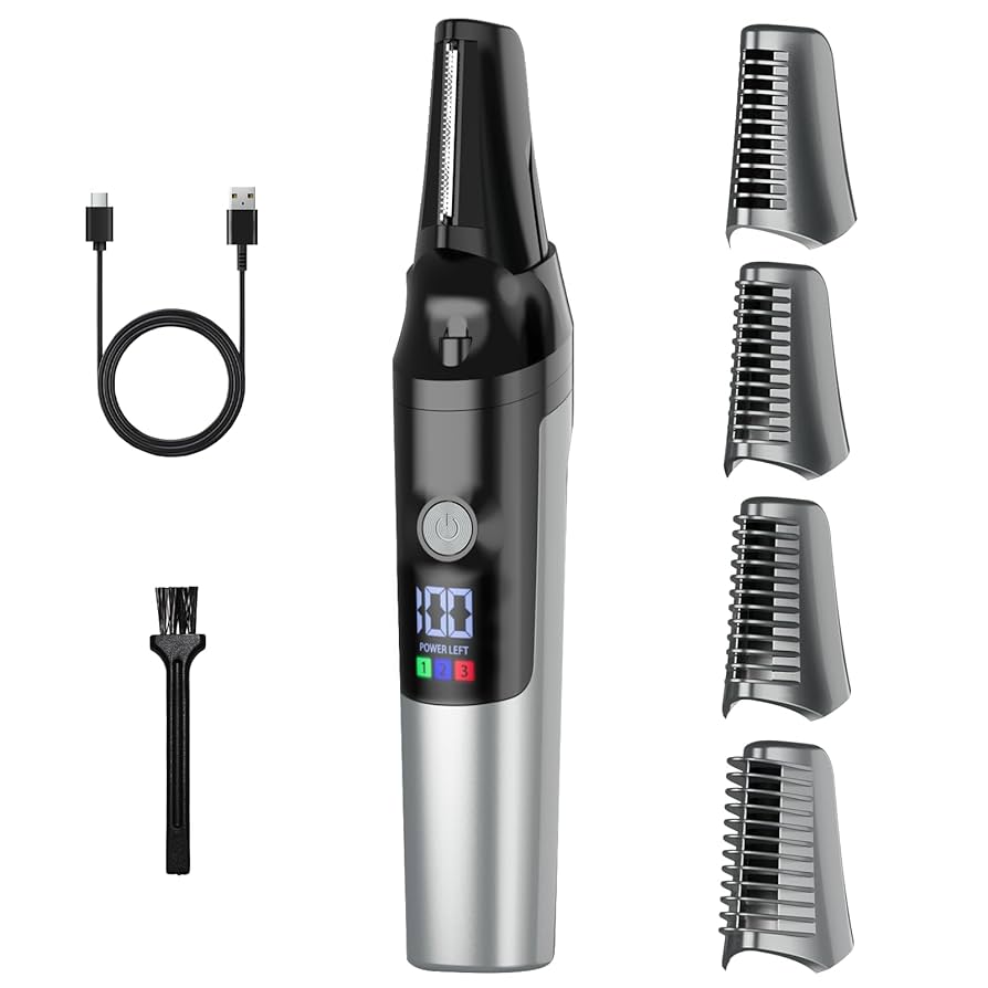 【ケイ】Vneo ボディ＆フェイスケア機器 日本製 ケイ】Vneo ボディ＆フェイスケア機器 日本製 ケイ】Vneo ボディ