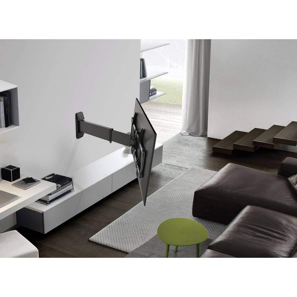 Speaka Professional TV Wallmount 37"-70" Supporti TV tipo