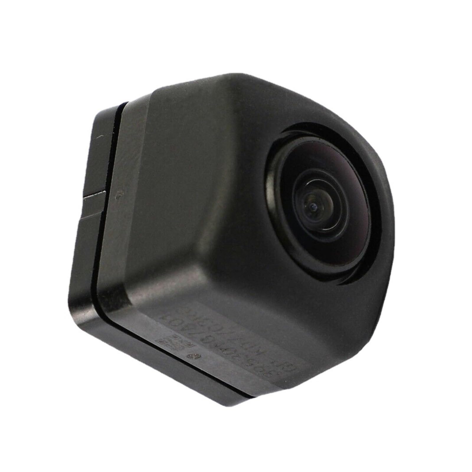 HFJQZTLE 1PC 39530-TG7-A01 39530TG7A01