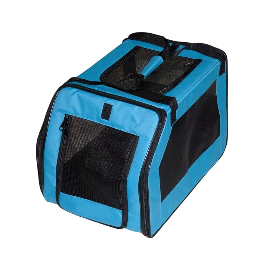 PET GEARペットギア　キャリー Amazon.co.jp: Pet Gear(ペットギア) ローラーバックパック