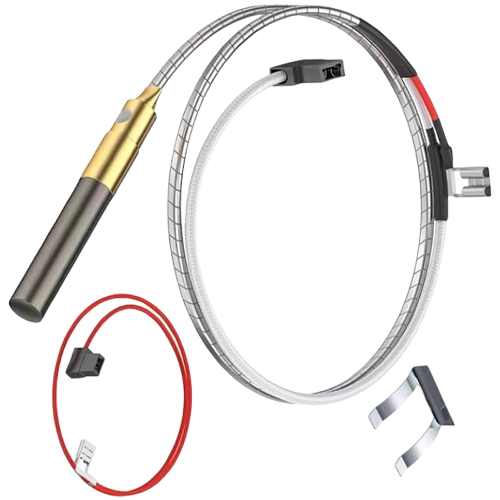 Amazon.co.jp: PINKLALA 100112328 21インチ サーマルリアクター