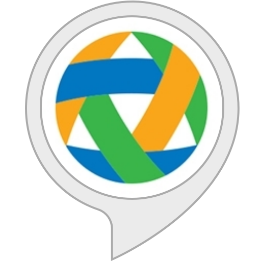 Assurant Pocket Drive Alexa Skills