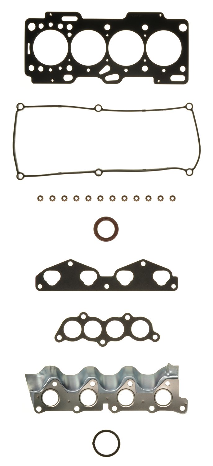 Ajusa 52242500 Kit Guarnizioni, Testata