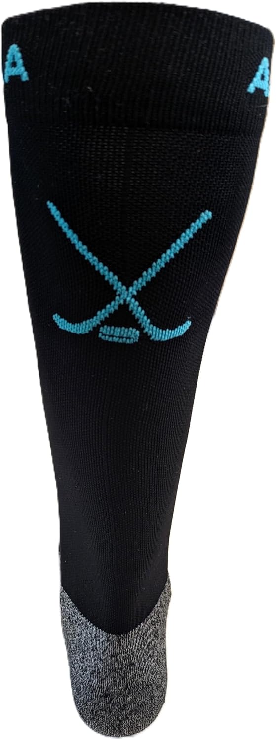 AAA Hockey Socks