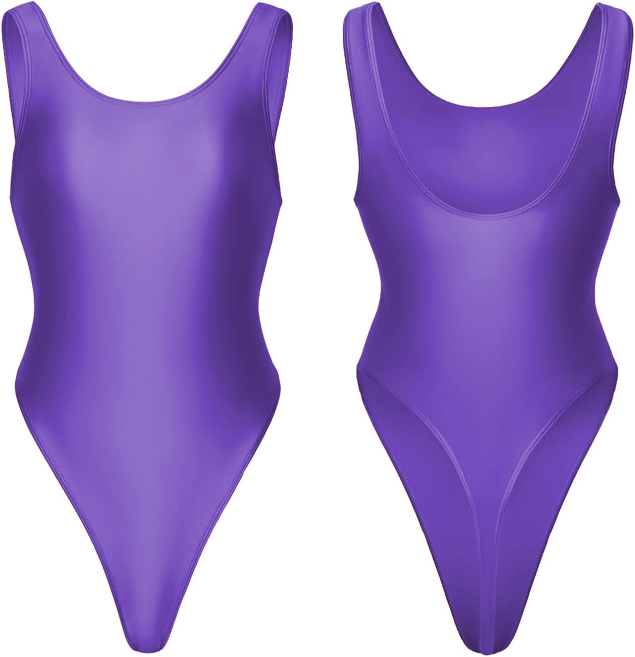 61OxtjF96sL._AC_SL1500_.jpg