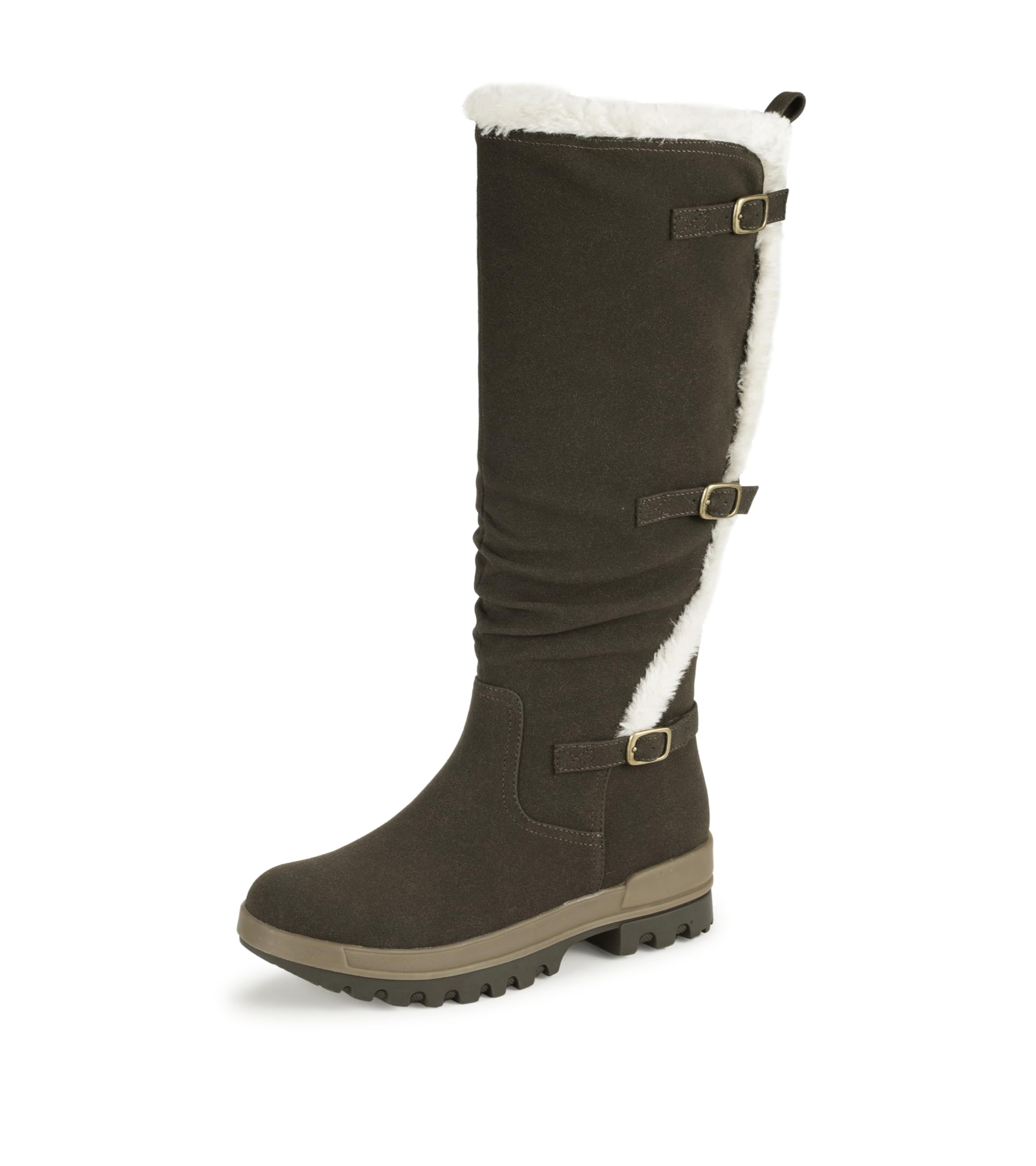 BareTraps NAVIA Womens Boots
