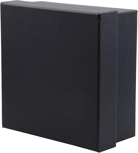 Miniatura 5 de mookaitedecor Árbol de dinero de ágata de cristal de amatista natural, árbol de cristal bonsái de Feng Shui para decoración de escritorio de riqueza