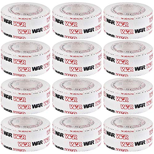 Boxing Tape The 16 best products compared REVIEWED