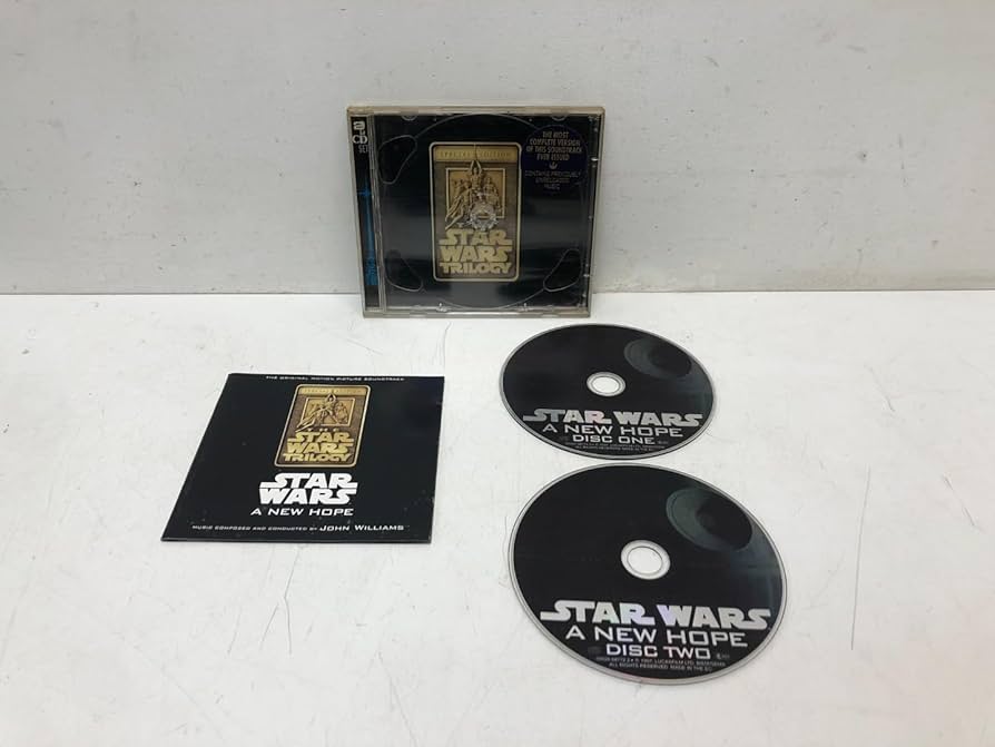 Wilco – Star Wars オリジナル盤 アメリカ購入 Wilco – Star Wars オリジナル盤 アメリカ購入 Wilco – Star