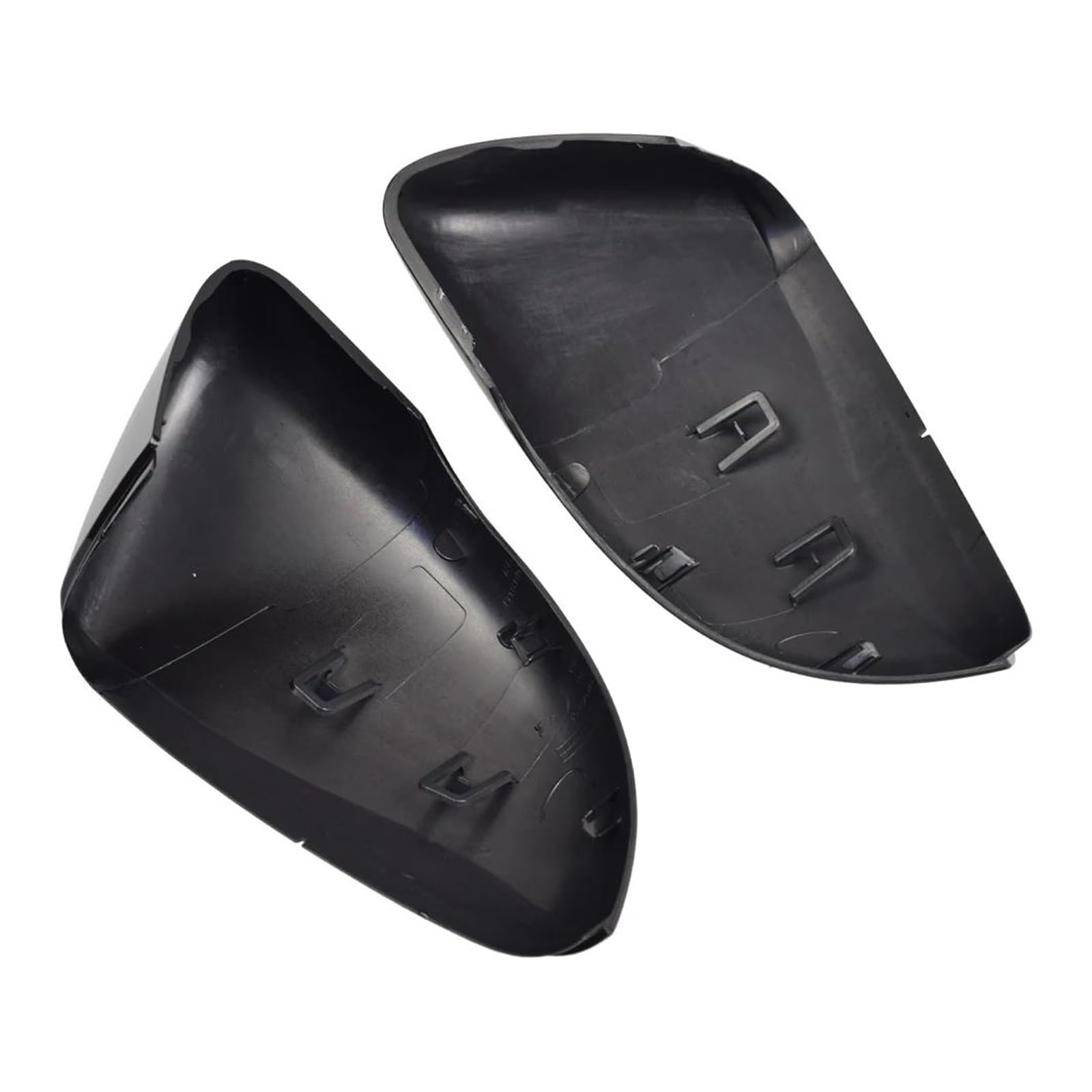 Cache Rétroviseur Pour Golf 6 GTI MK6 2009-2014