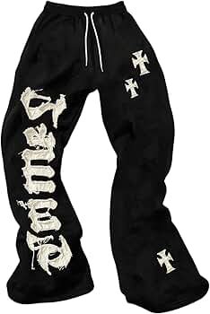 パンツ doublet 22ss l letter trackpants 61OxwX71zuL._AC_AC_SY350_QL65_.jpg