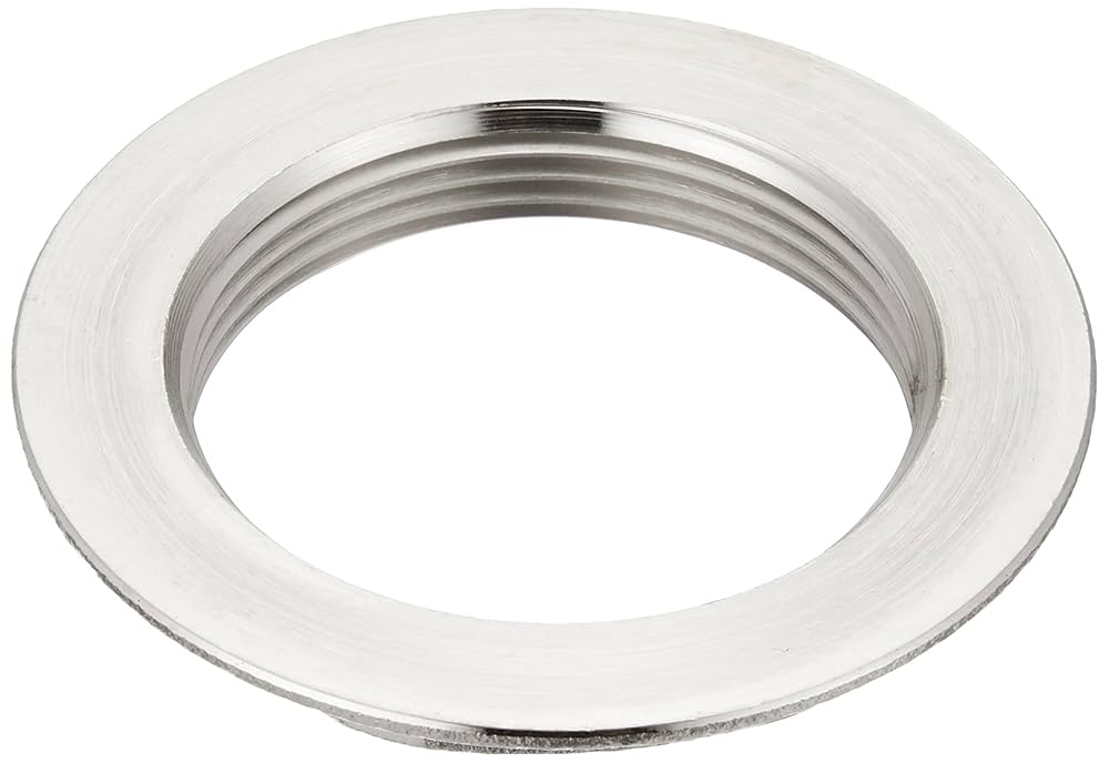 な*う様 グレコ GO−Ⅱ ハムバッキング X 2 タイプ ナット変更あり