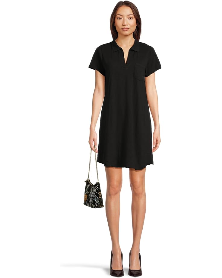 GUESS Zalina Top Zip Shoulder Bag - #5 of 6