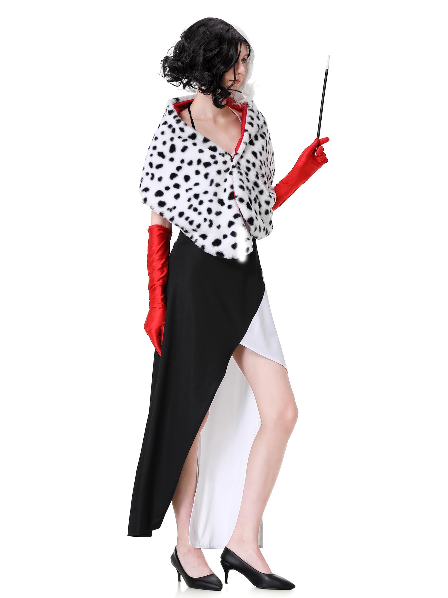 strapless open back dress Vera Ellen as Judy Haynes Red Dress White Christmas Costume  Hoprom