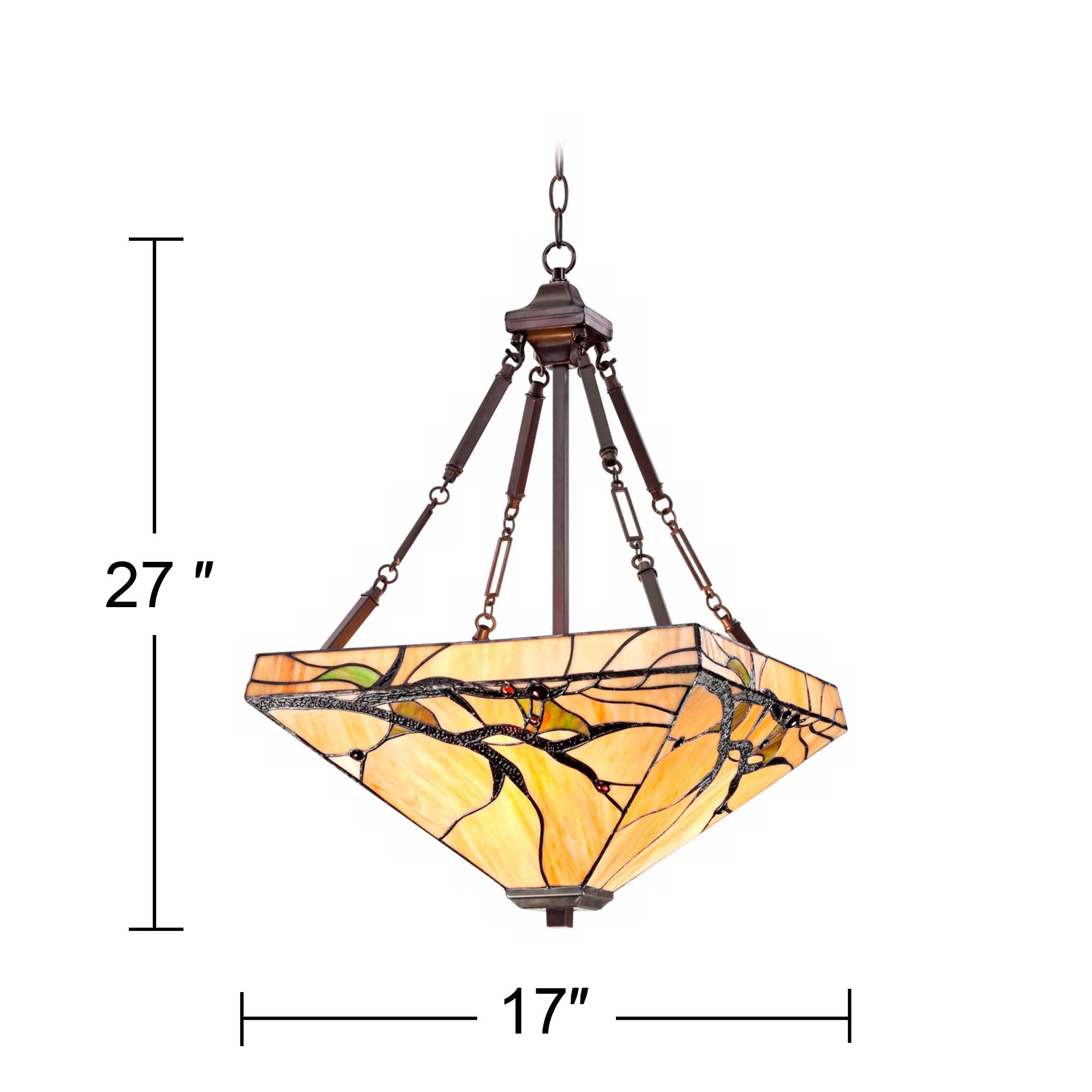 Y♢517 BRID 　 TINY GLASS CEILING LIGHT 6 ブリッド タイニー ガラス シーリングライト 6灯 BRID TINY
